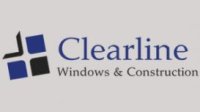 Clearline Windows & Construction.