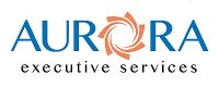Aurora Executive Services.