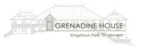 Grenadine House.