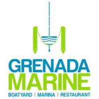 Grenada Marine.
