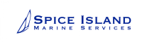 Spice Island Marine.