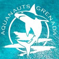 Aquanauts Grenada.