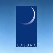 Laluna.