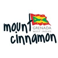 Mount Cinnamon Grenada.