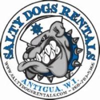 Salty Dogs Rentals