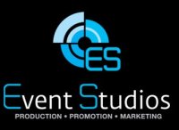 Event Studios