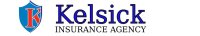 Kelsick Insurance Agency