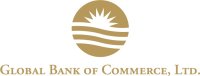 Global Bank of Commerce Ltd.
