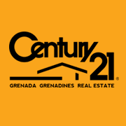 Century 21 Grenada.