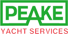 Peake Yacht Services