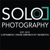 SOLO Photography.