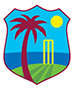 Cricket West Indies.
