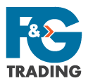 F and G Trading.
