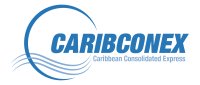 CARIBCONEX.