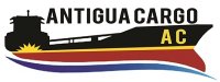 Antigua Cargo.