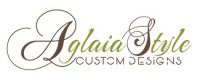 Aglaia Custom Designs