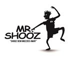 Mr. Shooz-The Antigua Candle Factory