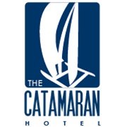 The Catamaran Hotel