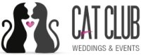 Cat Club Weddings and Events