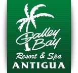 Spa Indulge at Galley Bay Resort