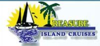 Treasure Island Cruises