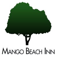 Mango Beach Inn.