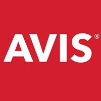 Avis Rent A Car