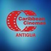 Caribbean Cinemas