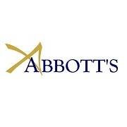 Abbott's Jewellery