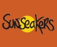 Sunseakers