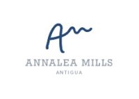 Annalea Mills