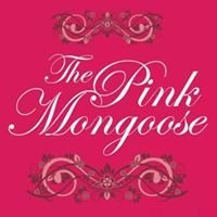 The Pink Mongoose