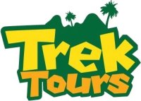 Trek Tours Antigua