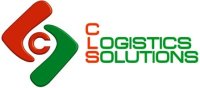 C LOGISTICS SOLUTIONS SRL