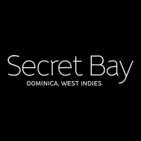 Secret Bay