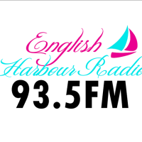 English Harbour Radio.
