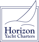 Horizon Yacht Charters Antigua