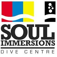Soul Immersion Dive Centre