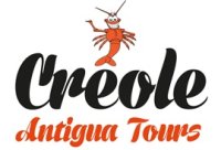 Creole Cruises