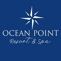Ocean Point Resort and Spa