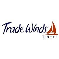 Trade Winds Hotel