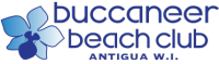 Buccaneer Beach Club
