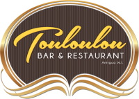 Touloulou Asian Restaurant and Bar