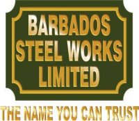 Barbados Steel Works Ltd.