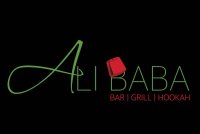 Ali Baba Hooka Bar and Grill