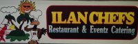 Ilan Chefs Restaurant and Event Catering