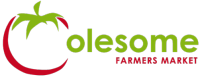 Colesome Farmers Market