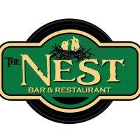 The Nest Beach Bar and Restaurant