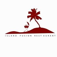 Island Fusion Restaurant