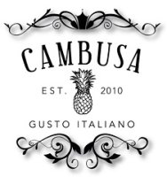 Cambusa Italian Restaurant